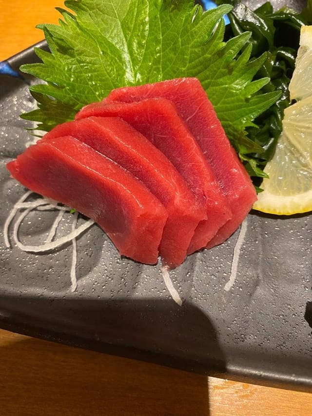 三代目網元 さかなや道場 守谷南口店 - サブ画像3