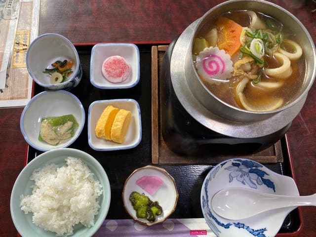 長瀞屋 - サブ画像1
