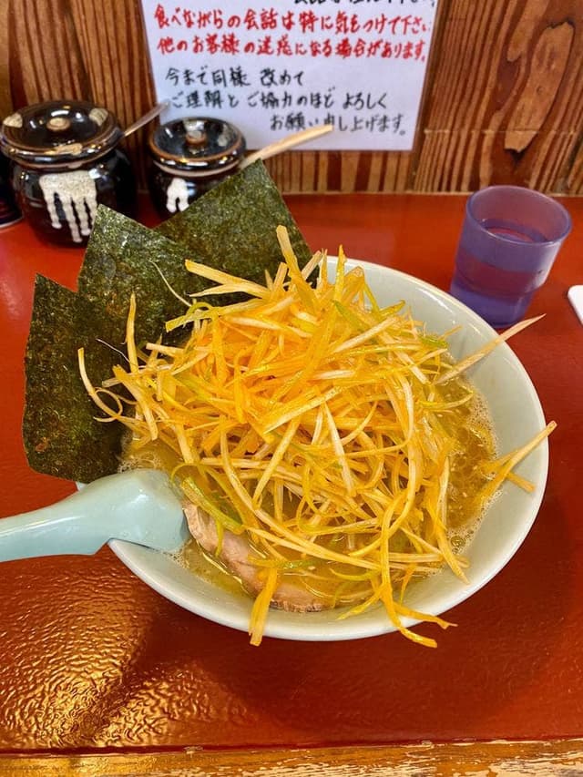 千家開成町店 - サブ画像3