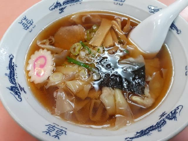 八千代 - サブ画像1