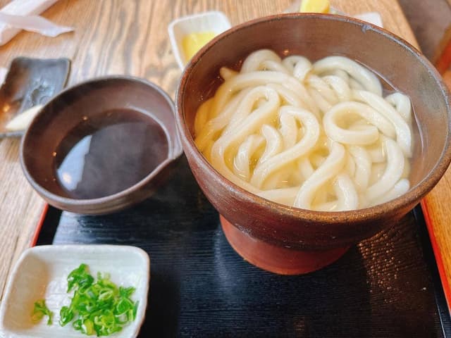 すじかま - サブ画像3