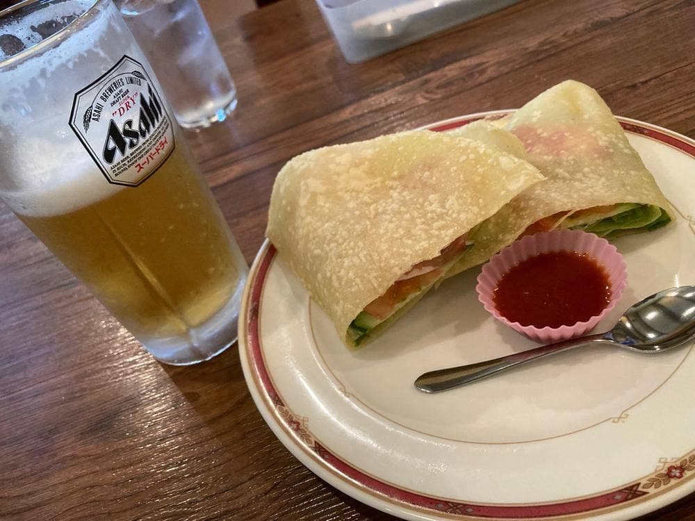 セゾン