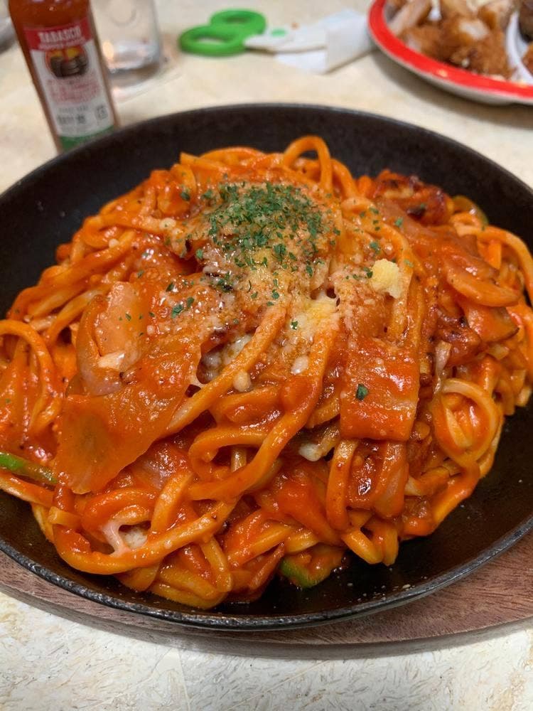 ロティズ・ハウス