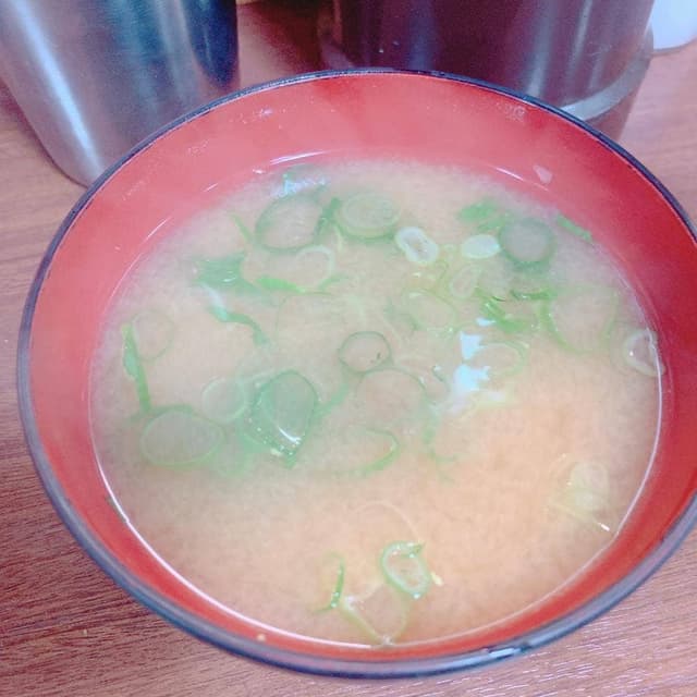 焼鳥 鉄板焼 鳥一 - サブ画像1