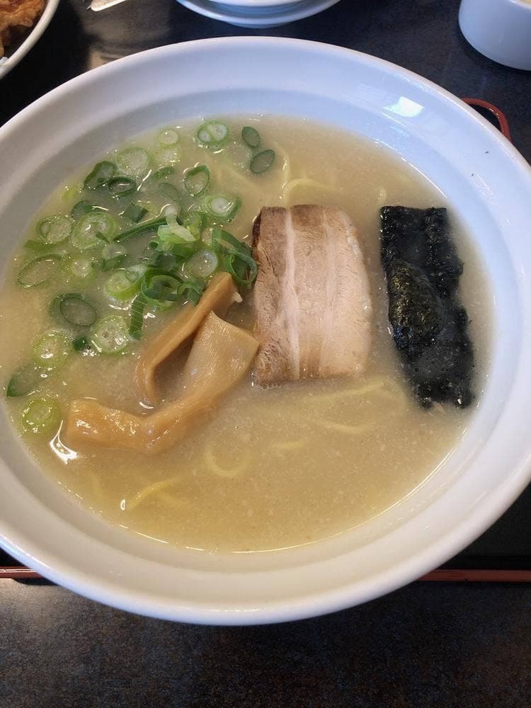 はっちゃき 長野店