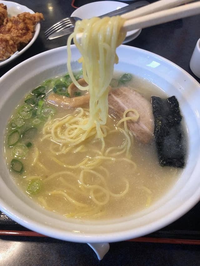 はっちゃき 長野店 - サブ画像3