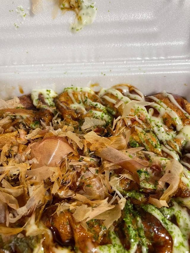 たこひら - サブ画像2