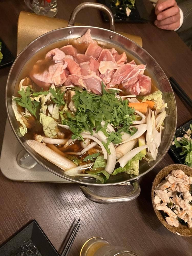 美門や 東京大手町店