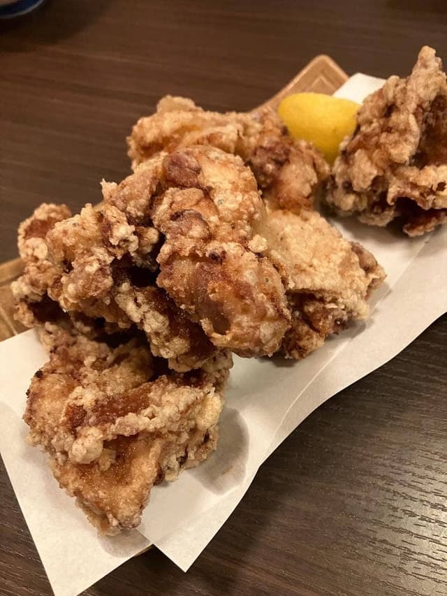 美門や 東京大手町店 - サブ画像3