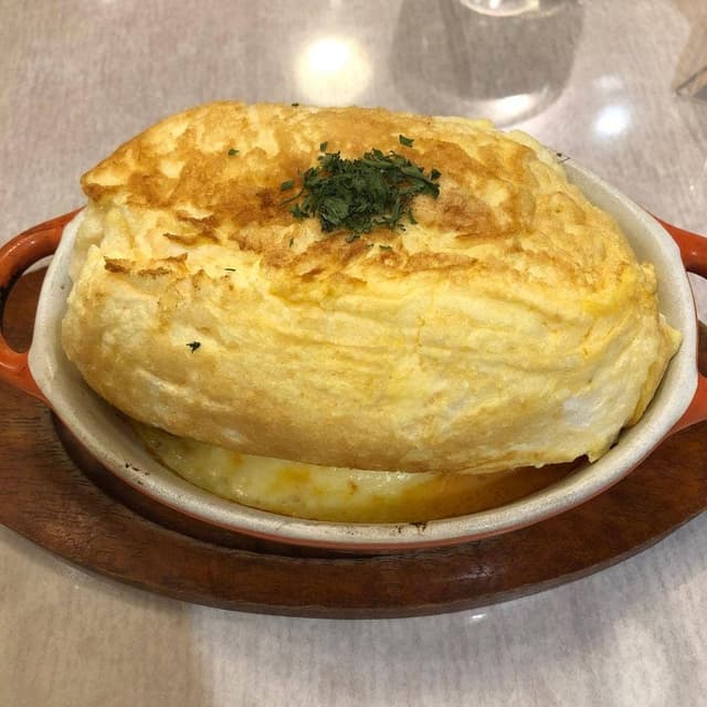 サロン卵と私 錦糸町テルミナ店 - サブ画像1