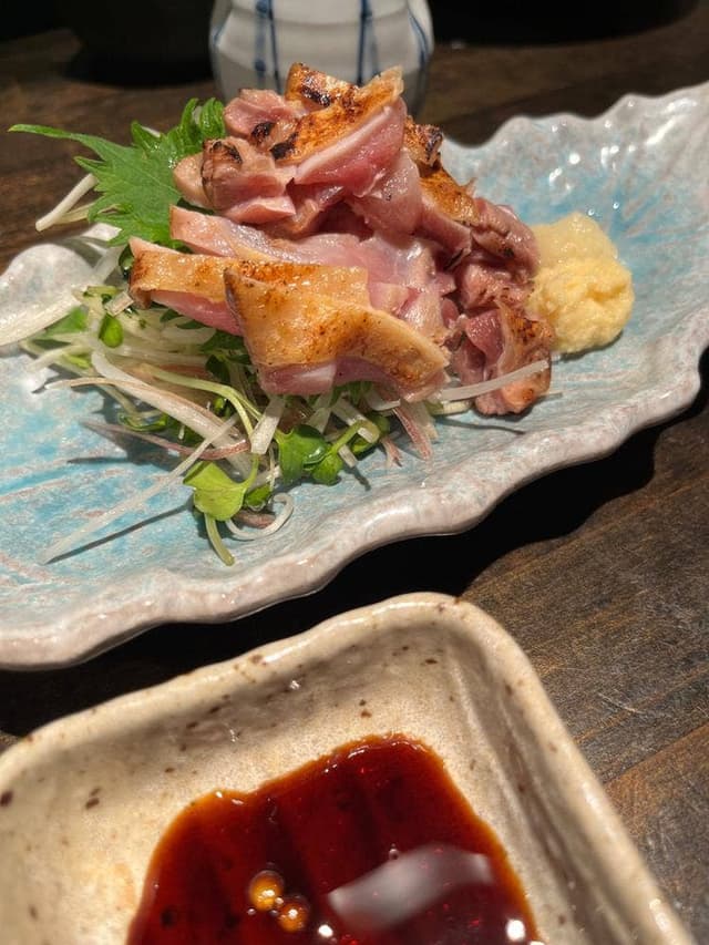 味工房魔法つかい - サブ画像2