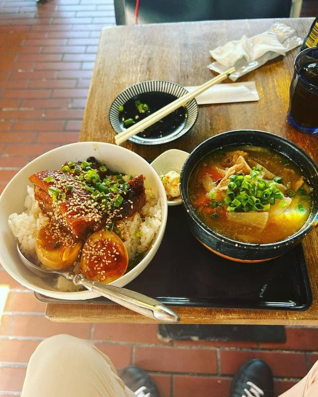 茜草壺 - サブ画像3