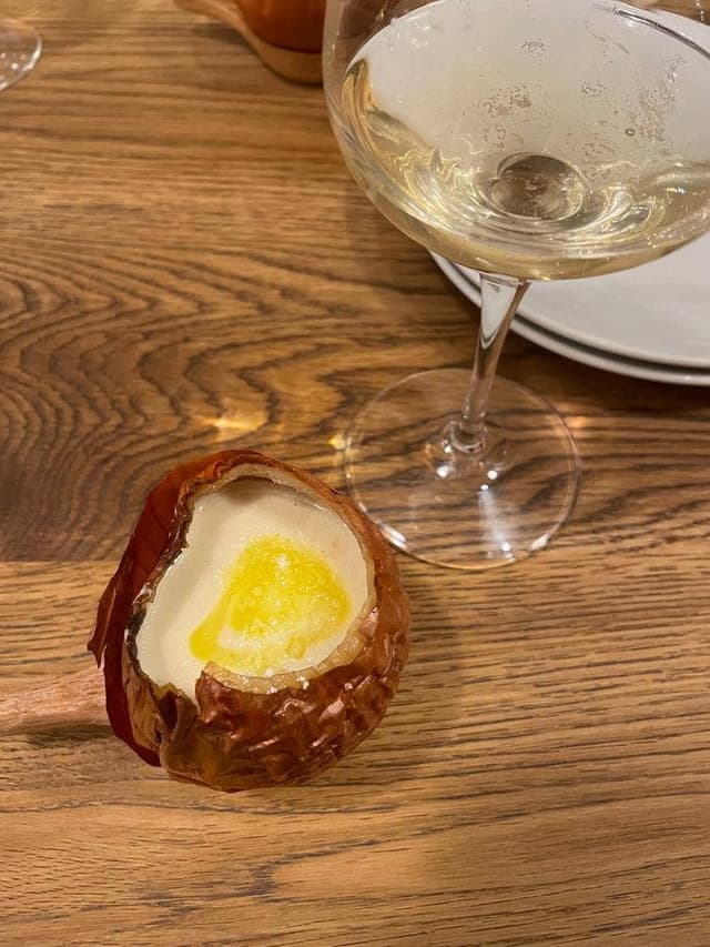 OTTO - サブ画像2