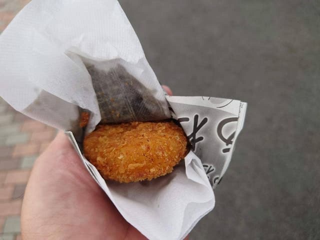 お惣菜の店 ふるや - サブ画像2