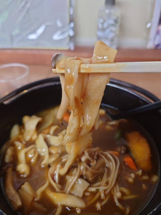 茶処ももや - サブ画像2