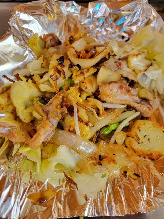 花凛 - サブ画像2