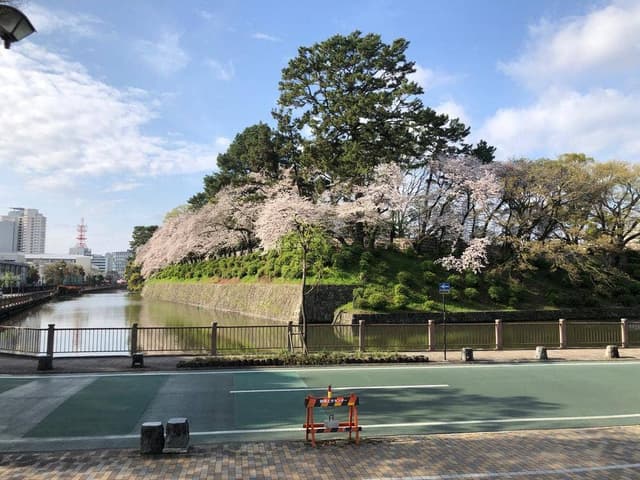 ガスト 静岡石田店 - サブ画像2