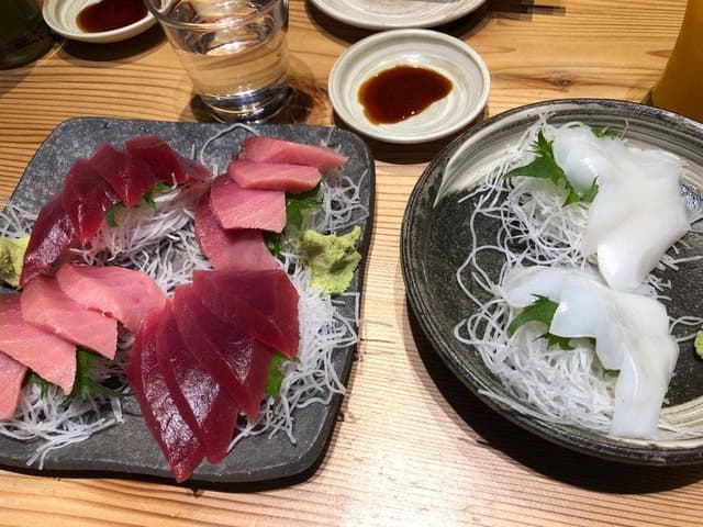 しずおか魚市場直営店 ASTY静岡店 - サブ画像2