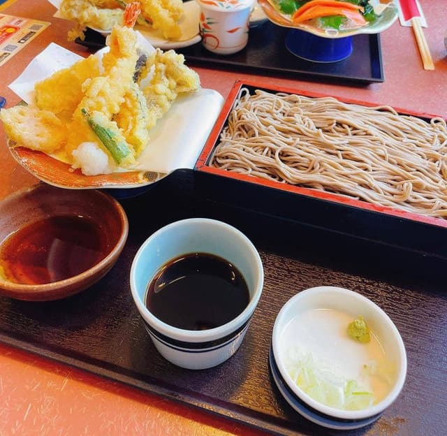 華屋与兵衛 港南台店 - サブ画像1