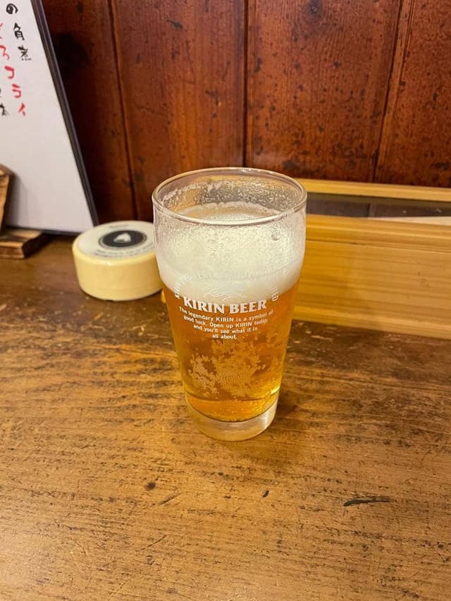 味福 - サブ画像1