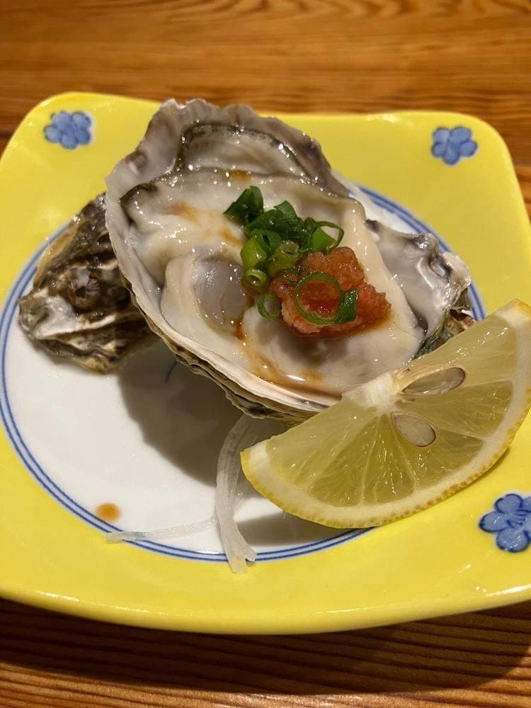 まがた