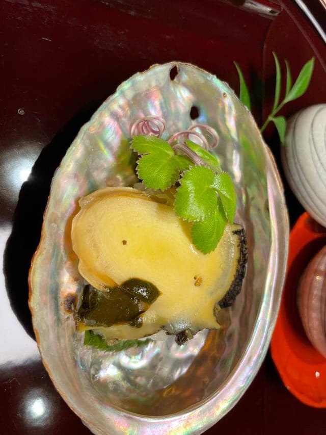 欽山 - サブ画像2