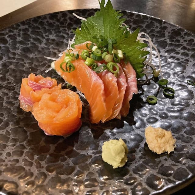 いざかや水穂 - サブ画像3