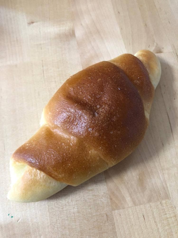 ルブール