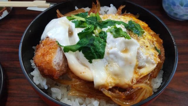 有明 - サブ画像2