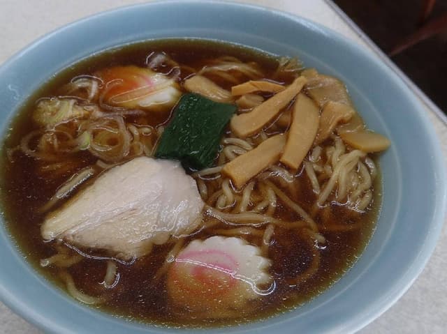 大和屋食堂 - サブ画像1