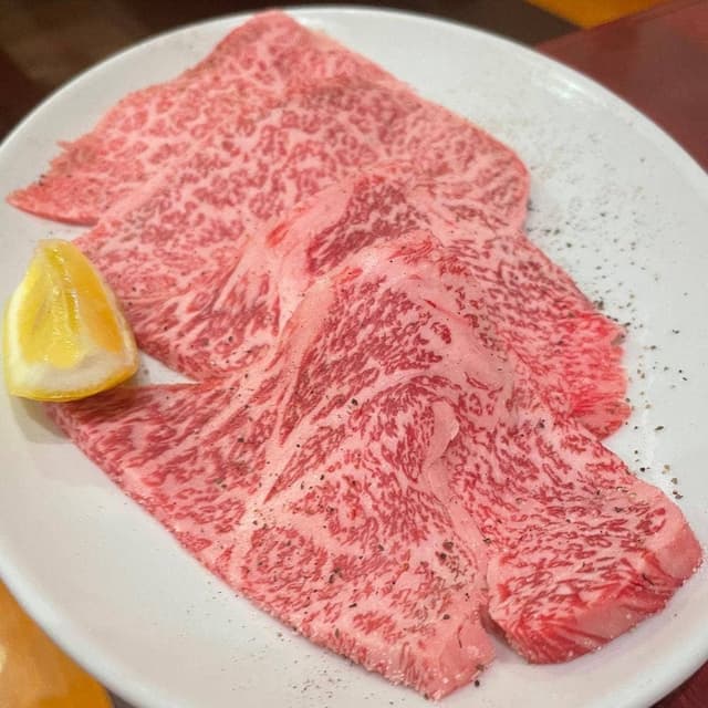 本とさや - サブ画像2