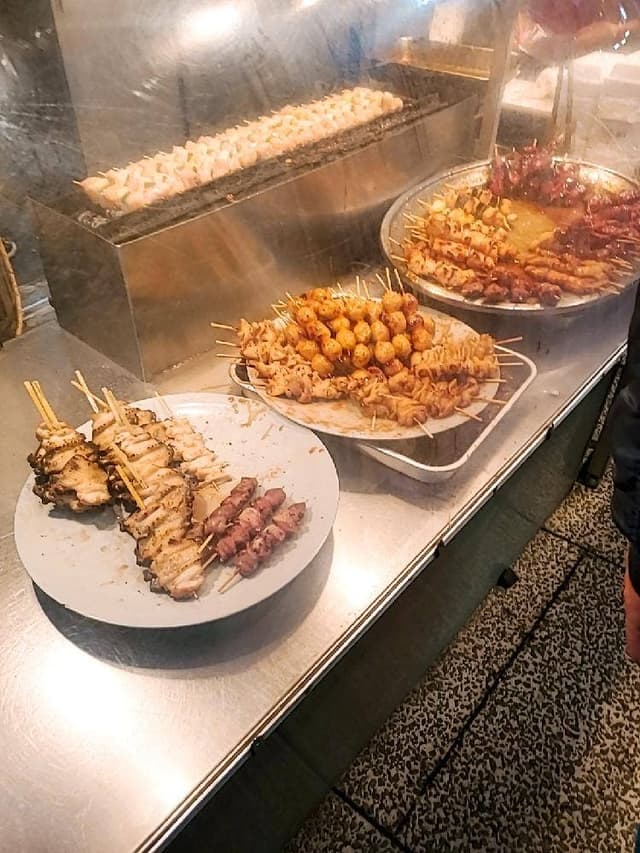 大野屋 - サブ画像3