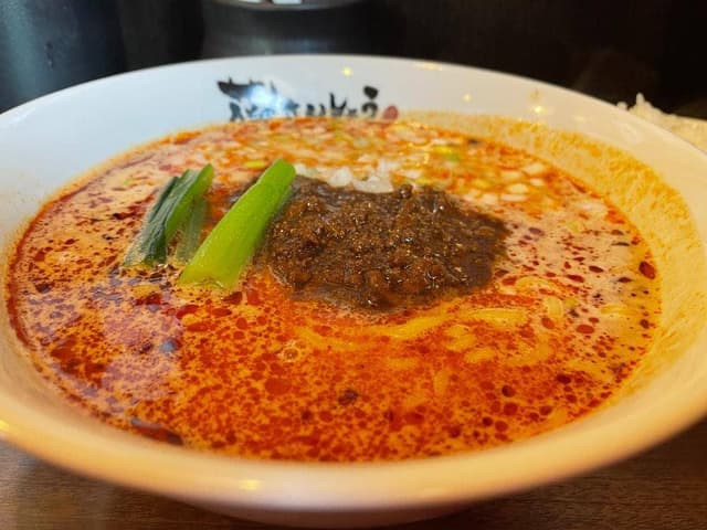 花さんしょう日高店 - サブ画像2