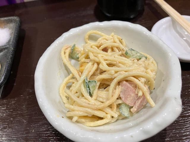 立ち呑み庶民 大阪駅前第1ビル店 - サブ画像2