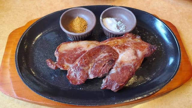 サイゼリヤ 狭山ヶ丘店 - サブ画像2