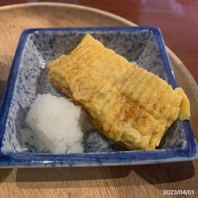 天むす よしだ屋 - サブ画像2