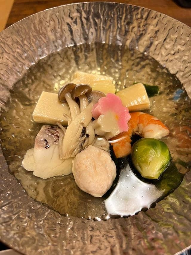 へそ亭 - サブ画像1