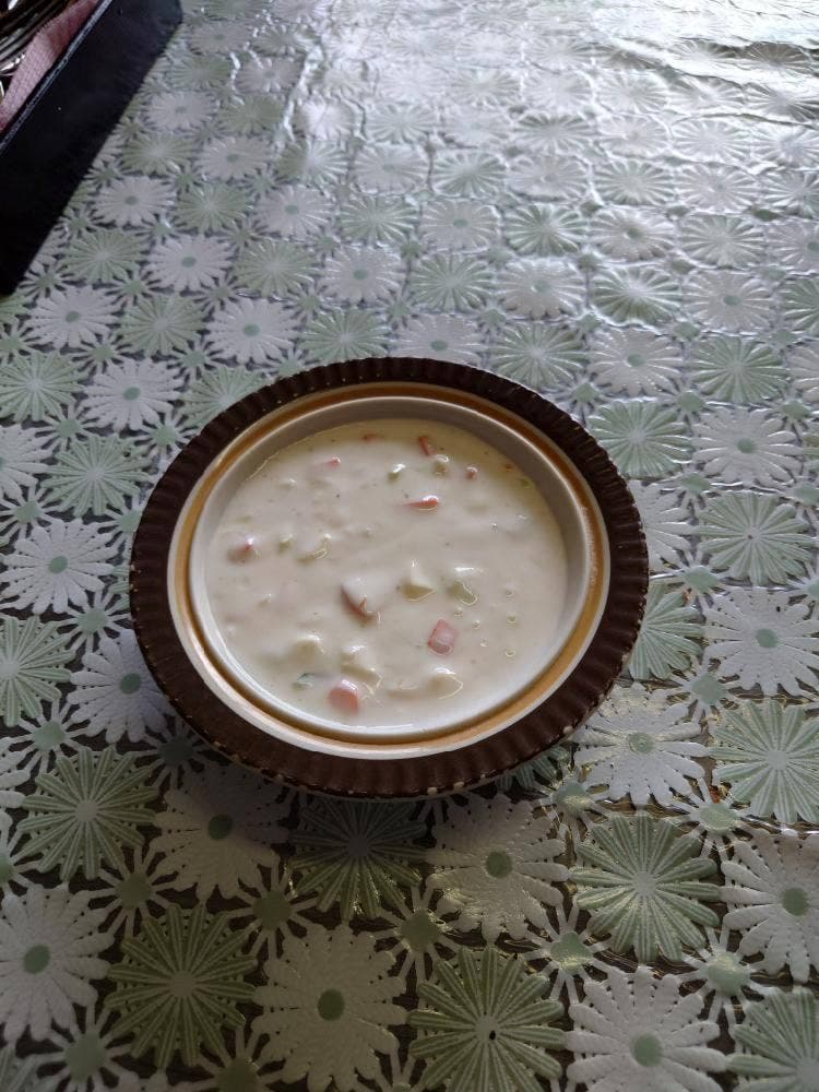 アルムスタファーマスジド