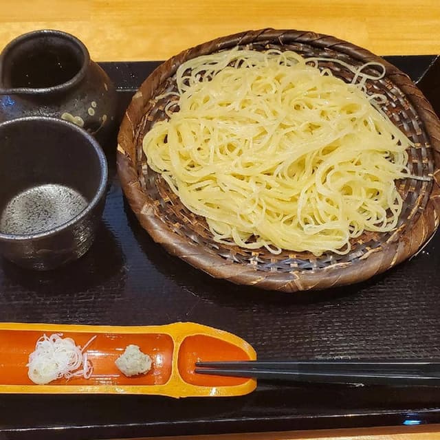 くりはら - サブ画像1