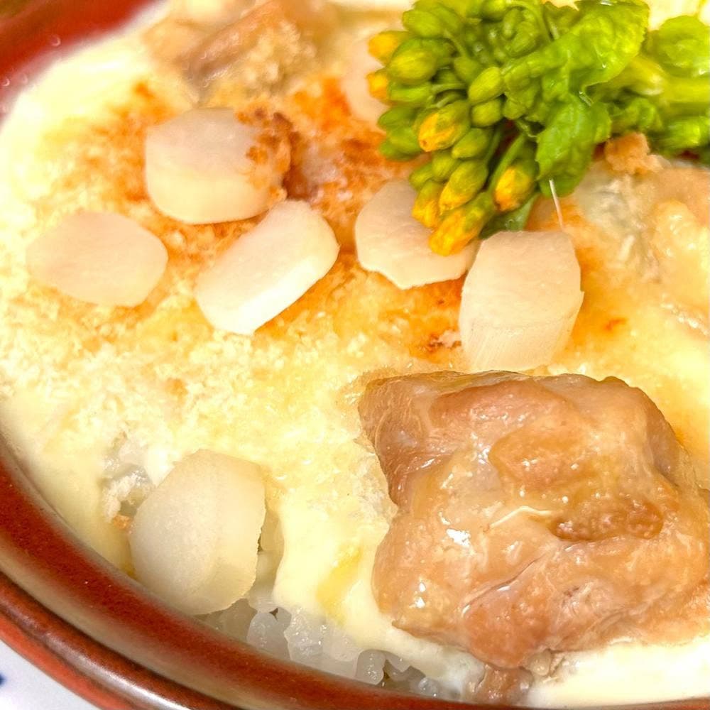 スノウドロップ