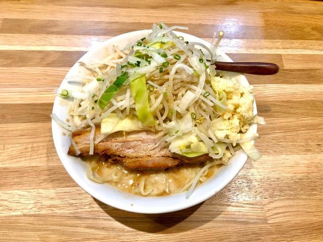 屋号なし - サブ画像3