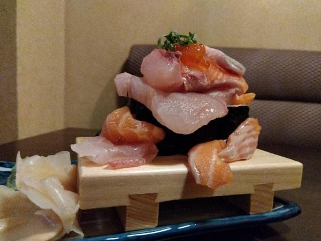 大衆酒場 新三呑み屋 三宮店 - サブ画像2