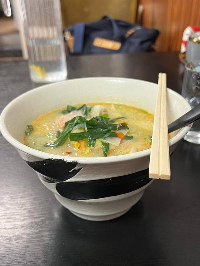 擠破門マーラータン - サブ画像3