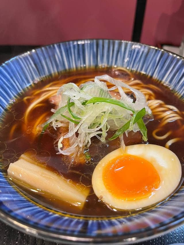 幸跳 - サブ画像1