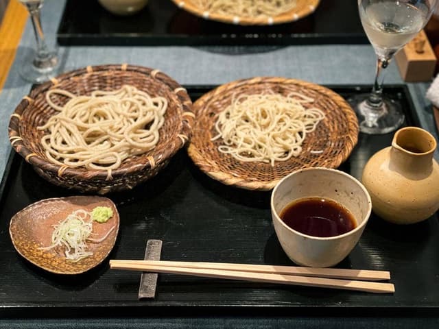 夕星 - サブ画像2