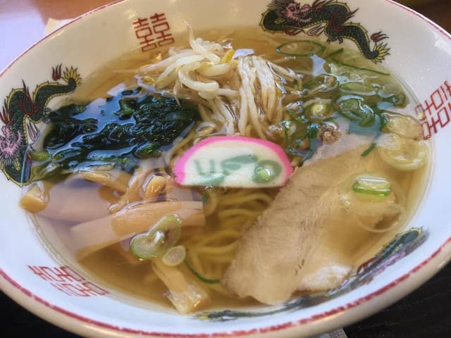 Yahata すしべん 能美根上インター店 - サブ画像1