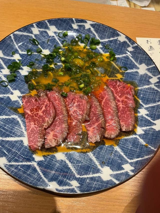 オトナノマンマ - サブ画像3