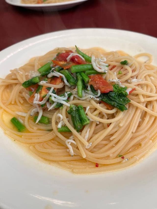 PASTA R1 - サブ画像1