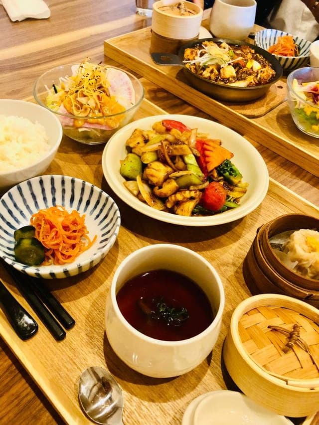 ichirin - サブ画像1