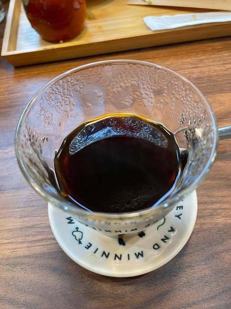 バインミーコバ 弘明寺本店